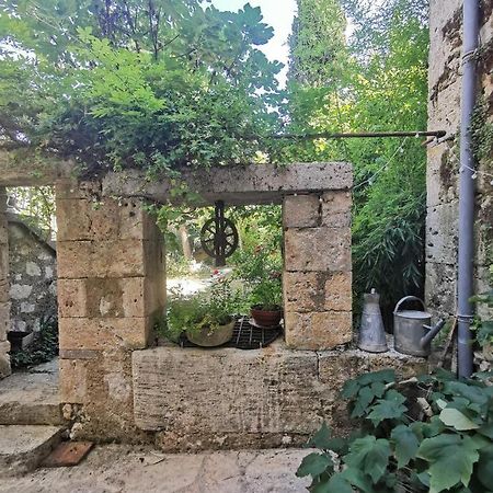 Alice & Jeanne Daire Lectoure Dış mekan fotoğraf