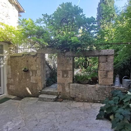 Alice & Jeanne Daire Lectoure Dış mekan fotoğraf